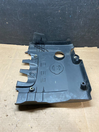 2005 to 2008 Nissan Quest Engine Cover 14041 3z100 i2991 DG1 Oem7