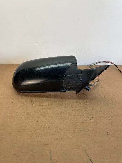 1995 - 2001 BMW 7 735i 740i 750i Right Passenger View Door Mirror AG0655 DW3