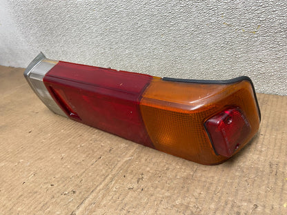 1979 to 1984 Subaru Leone Right Passenger Side Tail Light AA63701