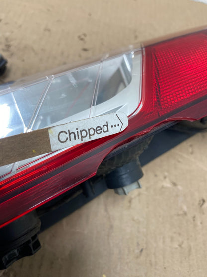 2014 to 2021 Ford Transit Connect Left Driver LH Side Tail Light AG6526 DW5