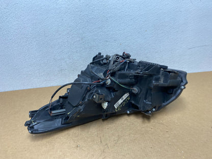2010-2012 Infiniti G37 Right Passenger Side Xenon HID Headlight AD6073 DW8
