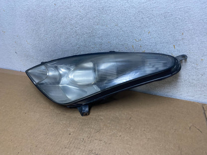2000 to 2005 Toyota Celica Left Driver LH Halogen Headlight AI3457 DW1