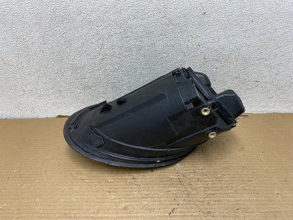 2006 to 2010 Volkswagen Beetle Left Driver LH Headlight Aftermarket AH2535 DG4