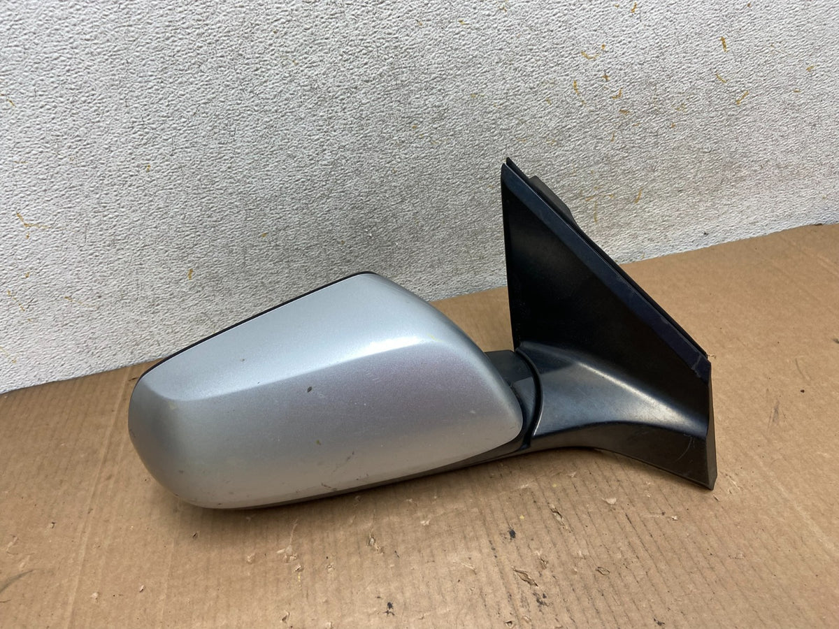2012-2016 Honda CR-V CRV Right Passenger RH Side View Door Mirror AI8791 LK0