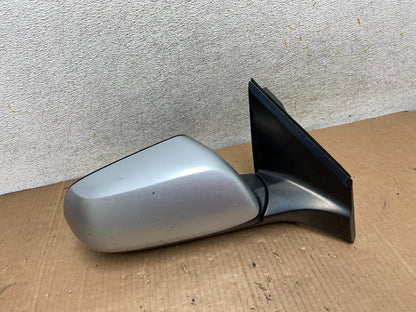 2012-2016 Honda CR-V CRV Right Passenger RH Side View Door Mirror AI8791 LK0