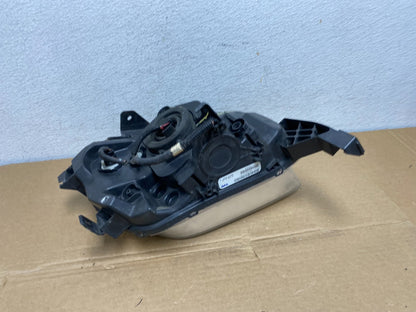 2003 to 2006 Honda Element Left Driver Lh Side Headlight TYC AD3786 DW6