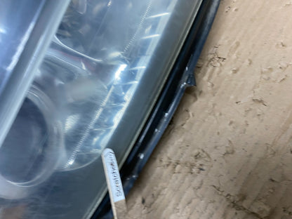 2004 2005 2006 Acura TL Headlight Right Passenger Side Xenon HID AD4382 DW3
