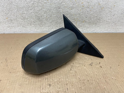 2004 - 2006 BMW 5-Series 525i 530i Right Passenger Door View Mirror AI2301 DG1
