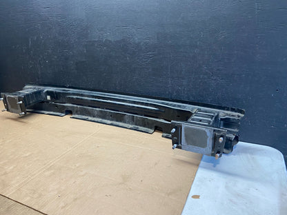 2015 to 2017 Mercedes Benz W246 B-Class B250e Rear Reinforcement Bar D65964