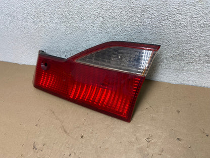 1998 to 2000 Honda Accord Right Passenger Side Inner Tail Light AG4235 LK1