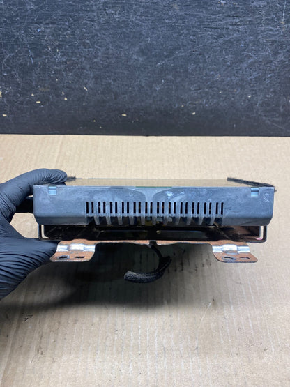2010-2018 Infiniti JX35 M37 M56 Q70 Radio Information Display Screen AG9490 DG2