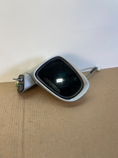 2007 2008 2009 Lexus ES350 Right Passenger Side View Door Mirror AF5483 DG2