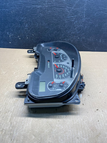 2004 2008 Ford F150 F-150 Speedometer Cluster Gauge AG1872 DG2