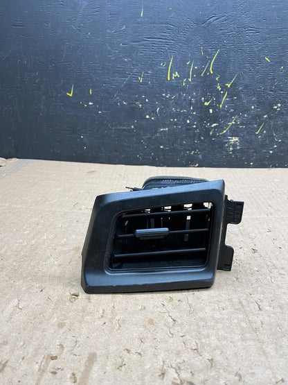 2013-2018 Toyota RAV4 Front Center Dash Right Passenger Air Vent Bezel  Z1677 DG0