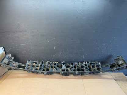 2013 to 2017 Cadillac XTS Rear Bumper Energy Absorber Oem AC2105 DG4