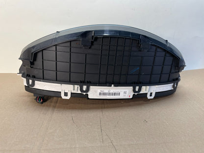 2007 to 2014 Cadillac Escalade Instrument Speedometer Cluster Gauge AJ0889 DW6