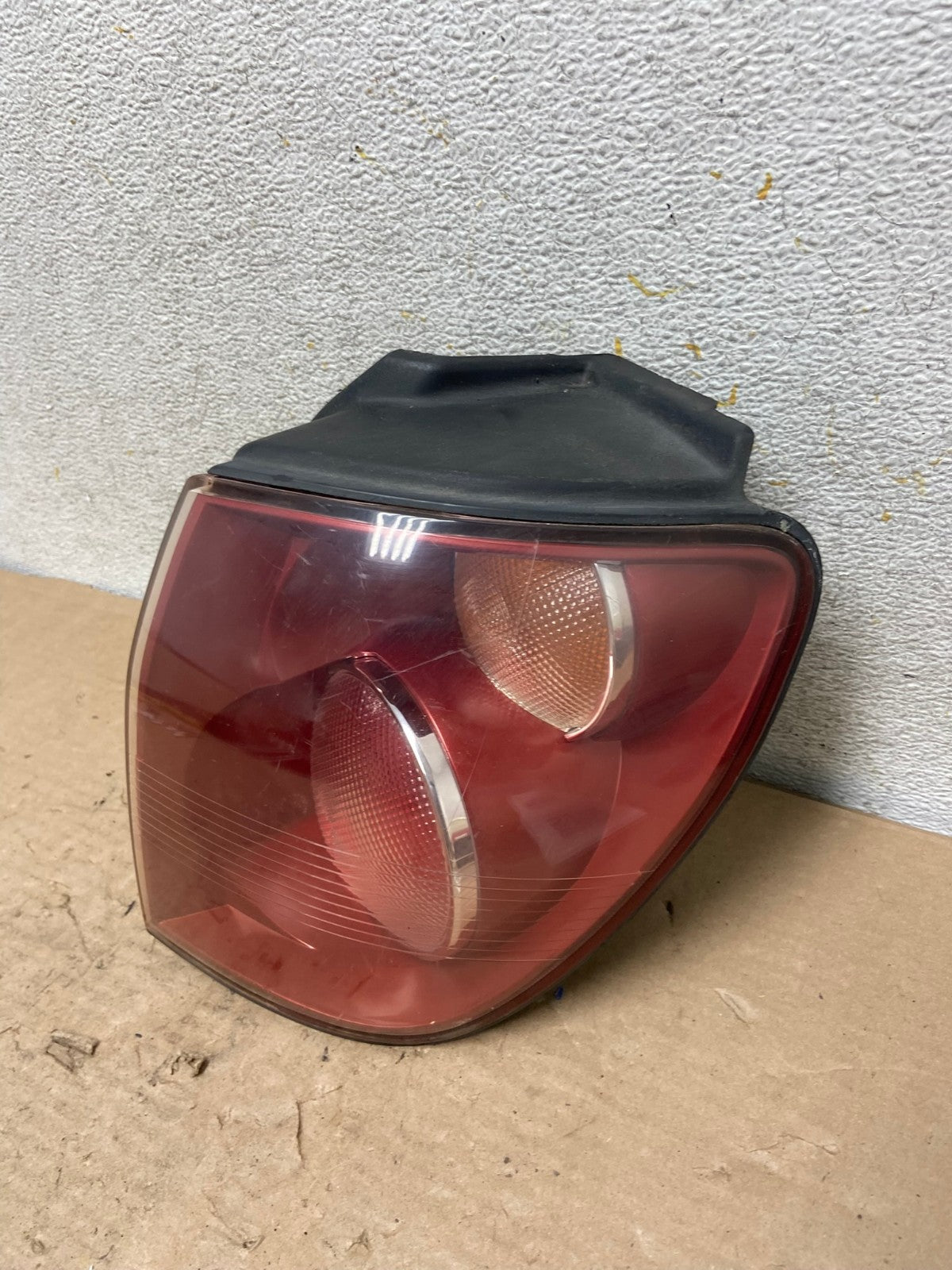 1999 2000 2001 Lexus Rx300 Right Passenger RH Side Tail Light AI1065 LK1