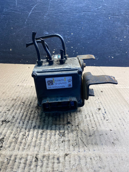 2008-2010 Chevy Express GMC Savana 1500 2500 ABS Anti Lock Brake Pump ab3507 DG1