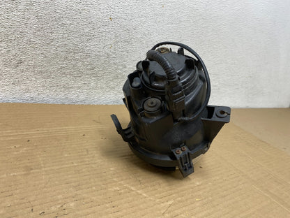 2003 to 2005 Kia Optima Left Side Inner Headlight AG8942 PS5