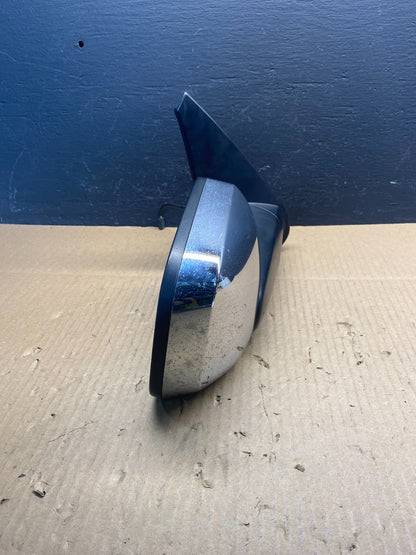 2007-2011 Chvrolter HHR Right Passenger RH Side View Door Mirror ac2570 DG10