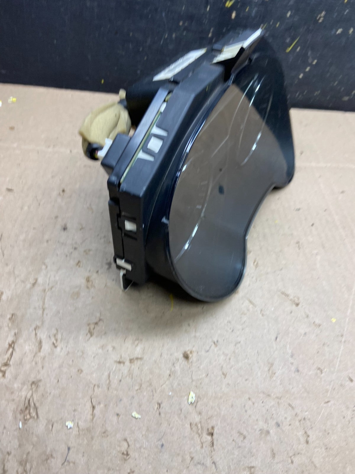 2013 Nissan Pathfinder Speedometer Cluster Gauge u4702 DG2