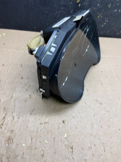 2013 Nissan Pathfinder Speedometer Cluster Gauge u4702 DG2