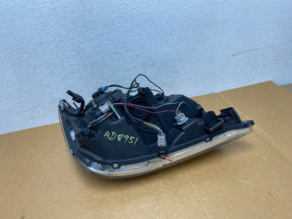 2001 2002 2003 Lexus RX300 Left Driver Headlight Halogen AD8951 DW8