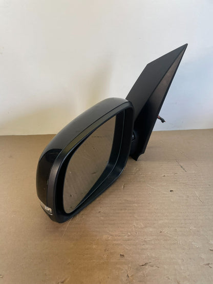 2015 to 2021 Kia Sedona Left Driver LH Side Door Mirror AF5602 DG2