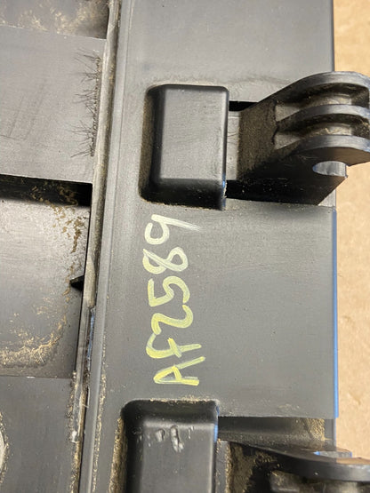 2011 to 2019 Ford Explorer Front Right Passenger Storage Glove Box AF2589 DG9