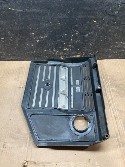 1999 - 2003 Lexus RX300 Factory OEM Engine Motor Cover Trim Panel V9960 DG7