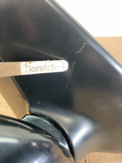 2003 to 2008 Honda Pilot Right Passenger RH Side View Door Mirror AG2554 MS8