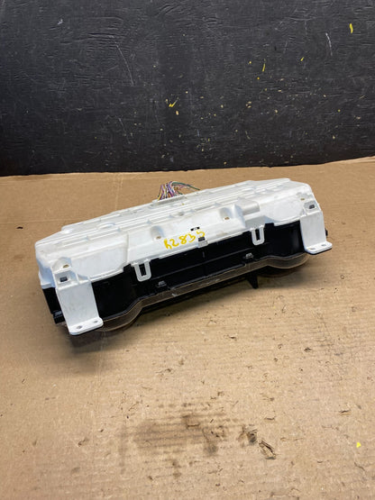 2004 2005 Toyota Sienna Speedometer Cluster Gauge r2855 DG6