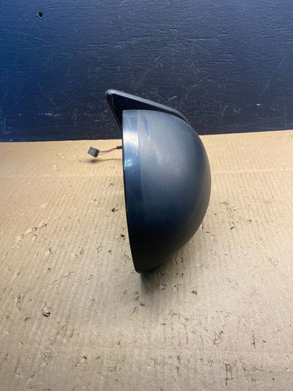 2007 to 2017 Jeep Compass Right Passenger RH View Door Mirror AC2678 MS11