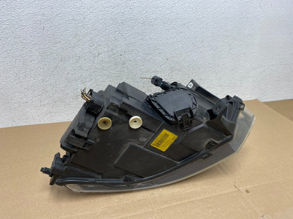 2004-2007 Bmw 645Ci 650I M6 E63 E64 Right Passenger Xenon Headlight AE48545