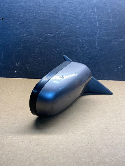 2005-2009 Subaru Legacy Outback Right Passneger Side Door Mirror AD9864 DW1