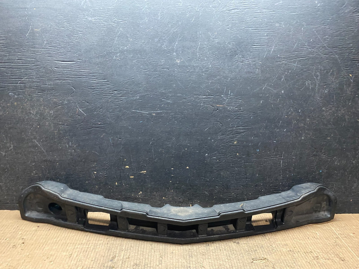 2011-2013 Mercedes W251 R350 Front Bumper CenterSide Impact Absorber N2117 PS0