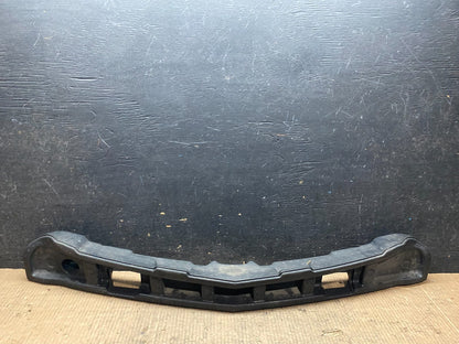 2011-2013 Mercedes W251 R350 Front Bumper CenterSide Impact Absorber N2117 PS0
