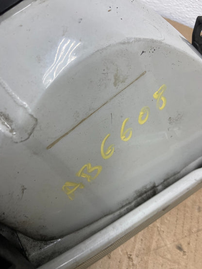 2001-2004 Toyota Sequoia Left Driver LH Side Halogen Headlight AB6608 DW8