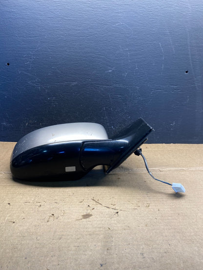 2009 to 2014 Nissan Murano Right Passenger Side View Door Mirror AD3386 DG3