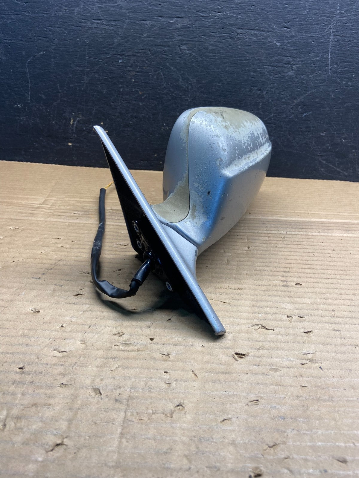 1994-2001 Acura Integra Left Driver LH Power View Door Mirror ae2570 DG1