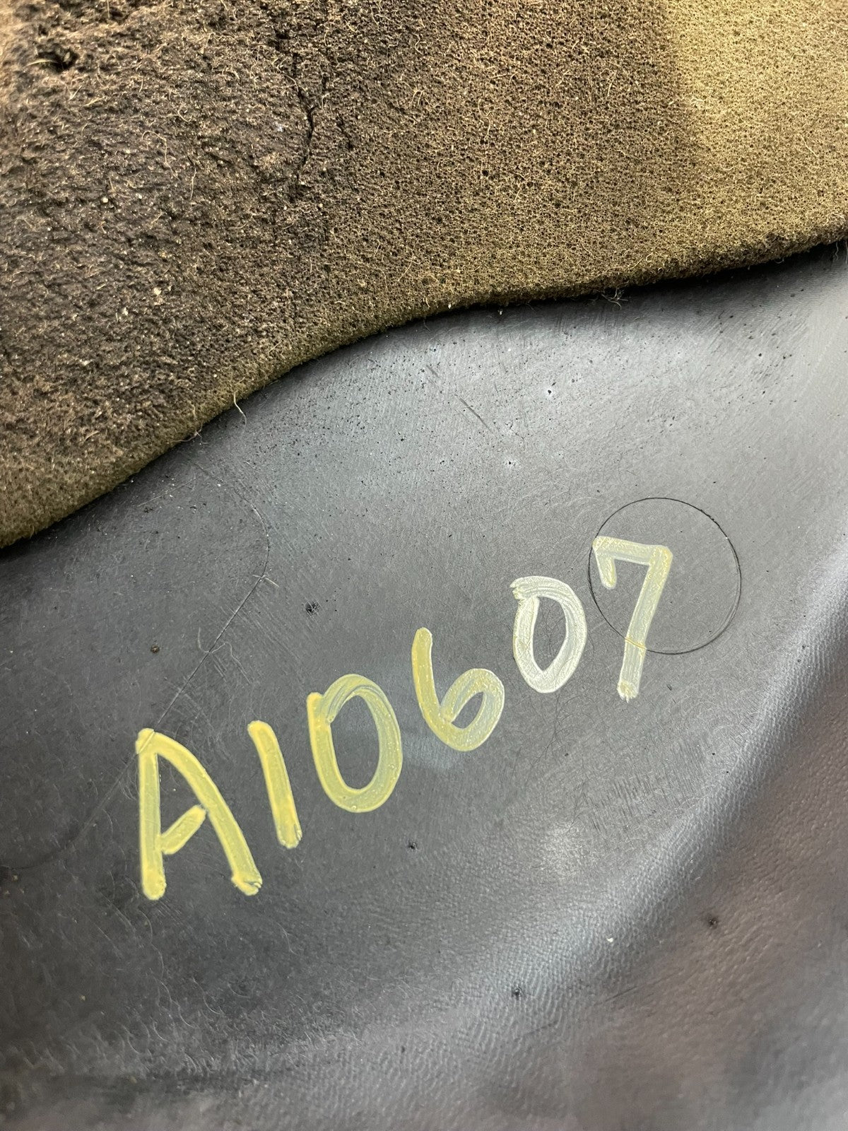 2011 to 2019 Jeep Grand Cherokee Dodge Durango 3.6L Engine Cover AI0607 DG5