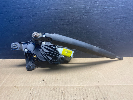 2013 to 2019 Ford Escape Rear Windshield Wiper Motor OEM AB7507 DG0