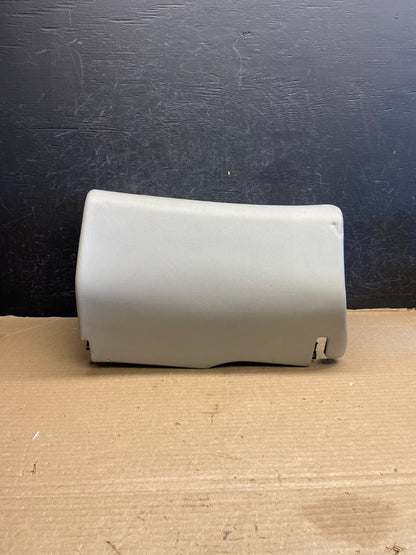 2005-2007 Mercedes Benz W203 C230 C320 Front Right Storage Glove Box ah1568 DG0