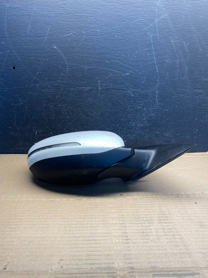 2011 - 2013 Kia Optima Right Passenger View Door Mirror Turn Signal AF3914 DW3
