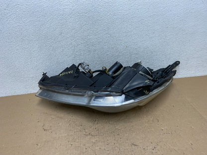 2013 - 2014 Subaru Legacy Outback Right Passenger Headlight AG4442 DW7