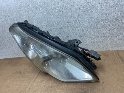 2007 2008 Nissan Maxima Right Passenger RH Headlight Hid Xenon Oem AA6299 DW1