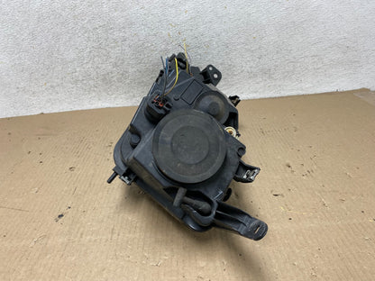 2010 2011 2012 Ford Fusion Right Passenger RH Headlight Halogen AH5825 DW8