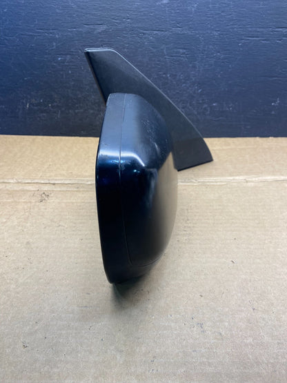 2004 to 2005 Toyota RAV4 Right Passenger RH Side View Door Mirror ad3329 DG10