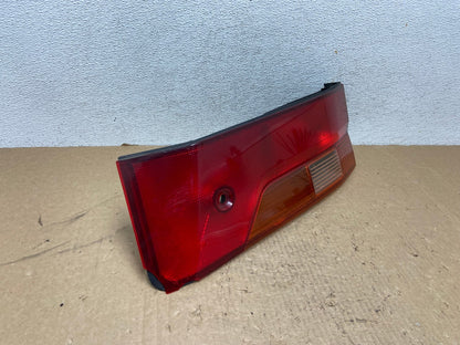 1999 2000 2001 Honda Odyssey Right Passenger RH Tail Light Inner AG1190 LK2