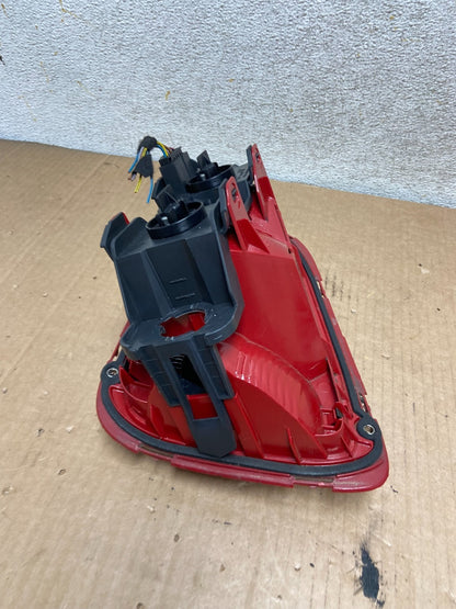 2007 2008 2009 2010 Mini Cooper Right Passenger Rh tail light AI8498 LK5